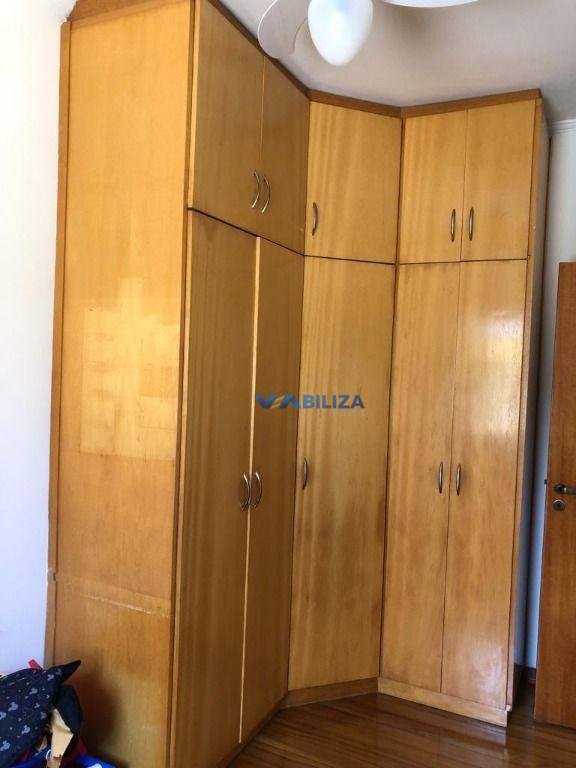 Casa à venda com 2 quartos, 140m² - Foto 5