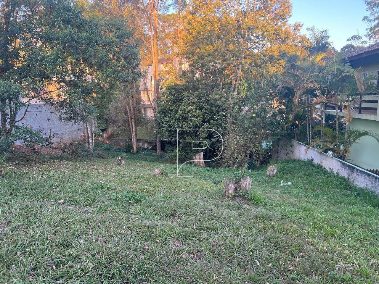 Loteamento e Condomínio à venda, 709M2 - Foto 6