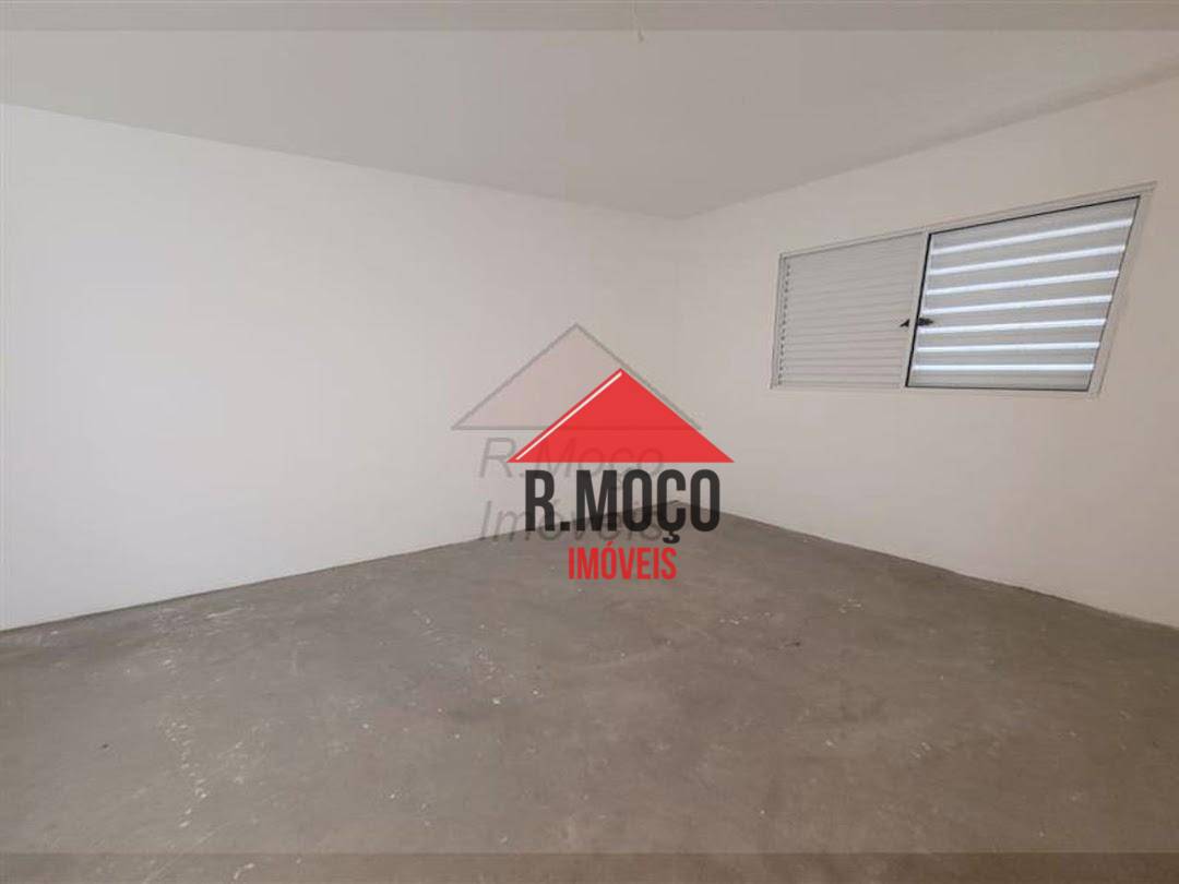 Apartamento à venda e aluguel com 2 quartos, 40m² - Foto 19