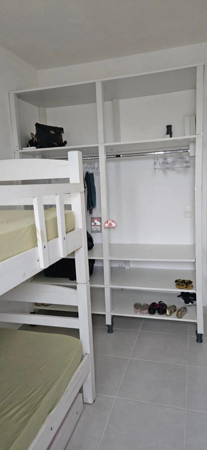 Apartamento à venda com 2 quartos, 67m² - Foto 10