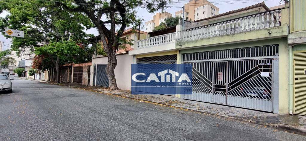 Casa à venda com 6 quartos, 304m² - Foto 2