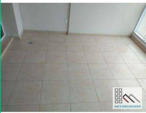 Apartamento à venda com 2 quartos, 73m² - Foto 10