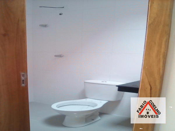 Casa à venda, 110m² - Foto 5