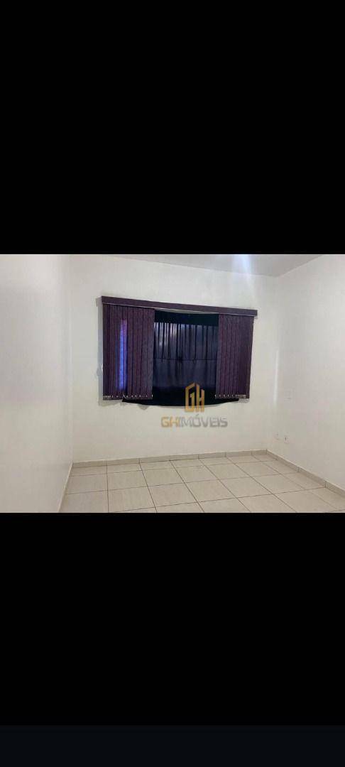 Casa à venda com 3 quartos, 97m² - Foto 14