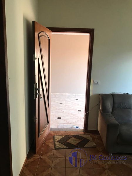 Casa à venda com 3 quartos, 150m² - Foto 10