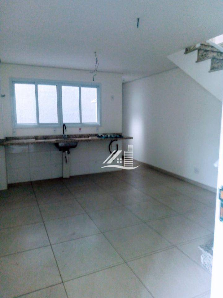 Cobertura à venda com 2 quartos, 117m² - Foto 19