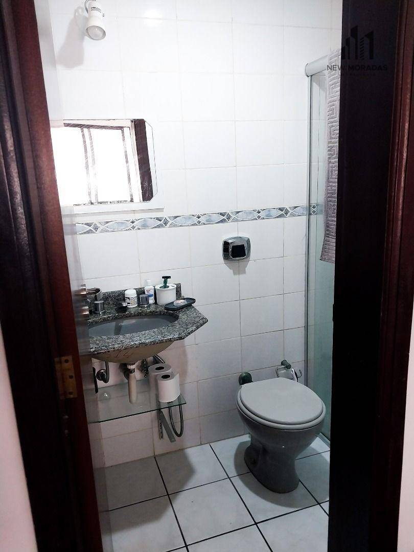 Apartamento à venda com 2 quartos, 57m² - Foto 17