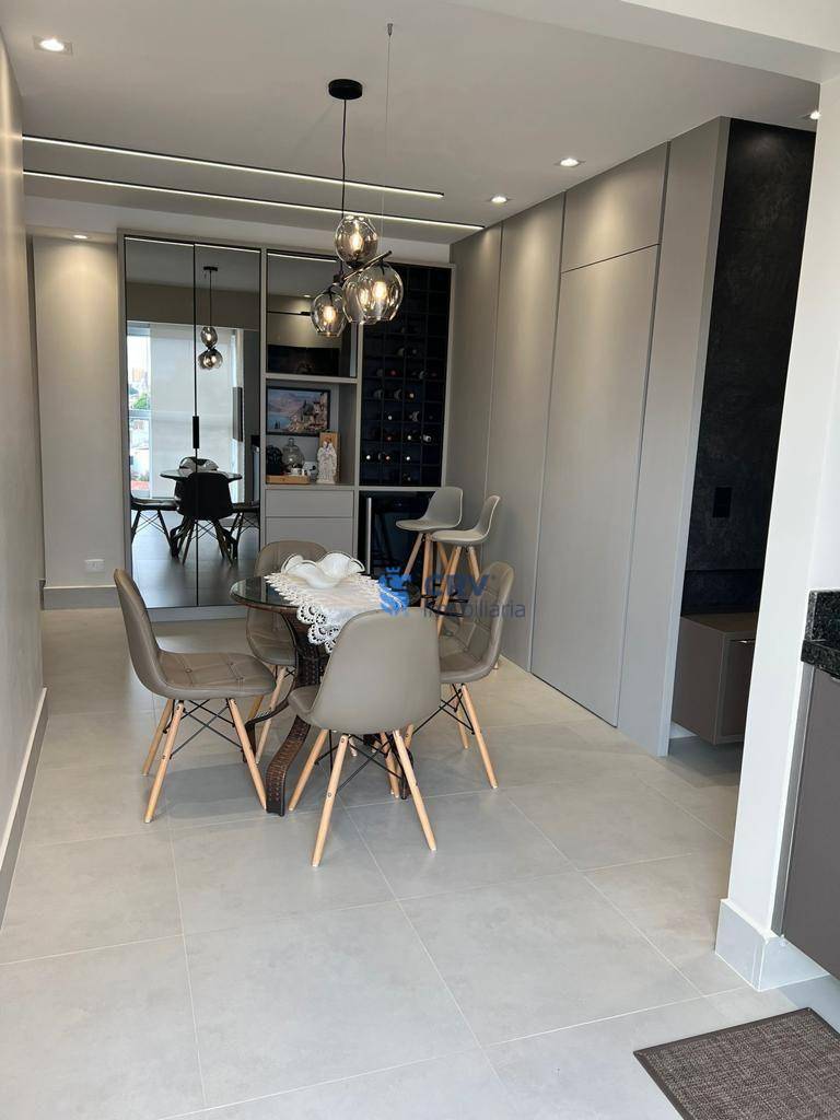 Apartamento à venda e aluguel com 2 quartos, 71m² - Foto 9