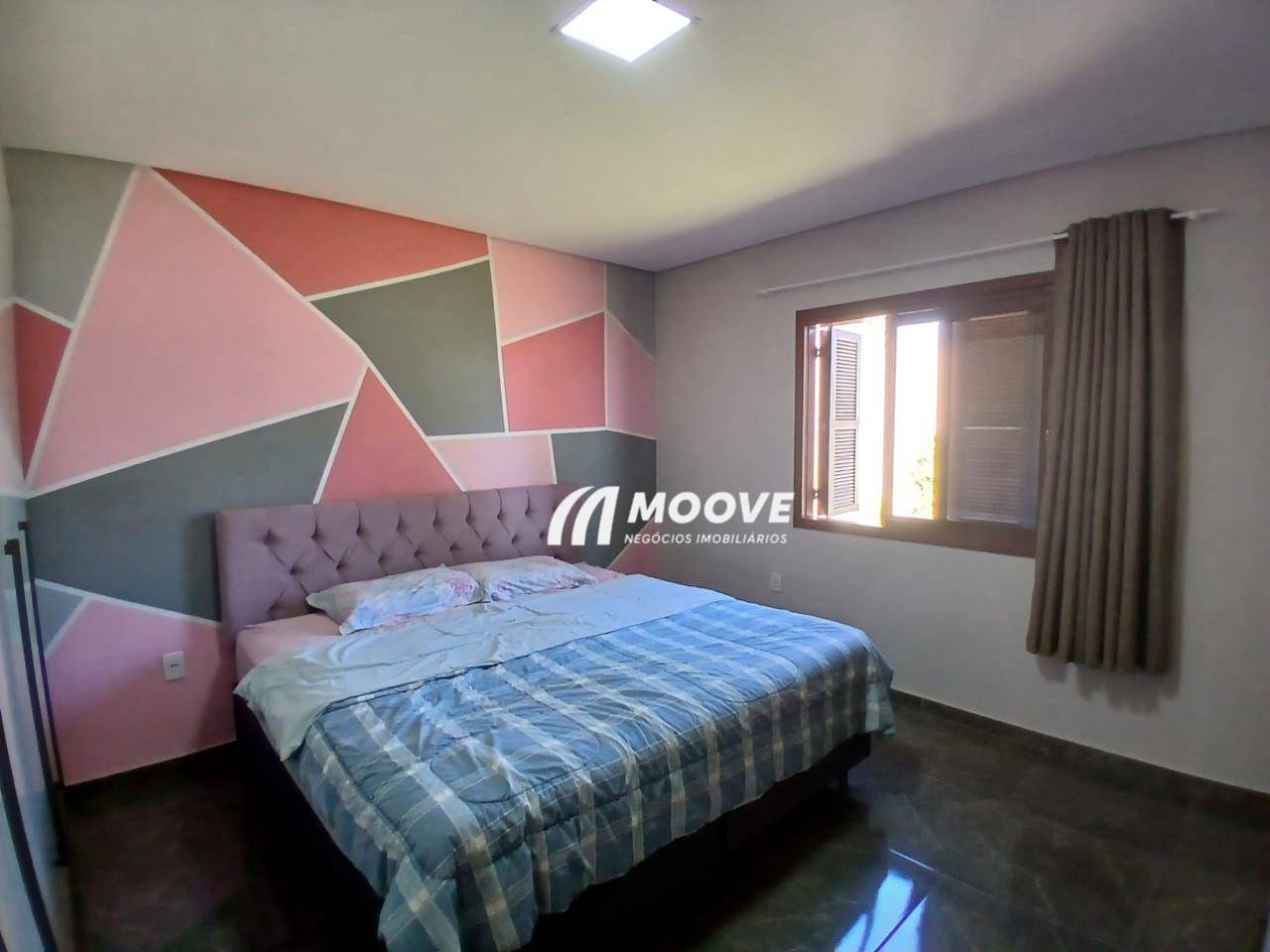 Casa à venda com 2 quartos, 130m² - Foto 11