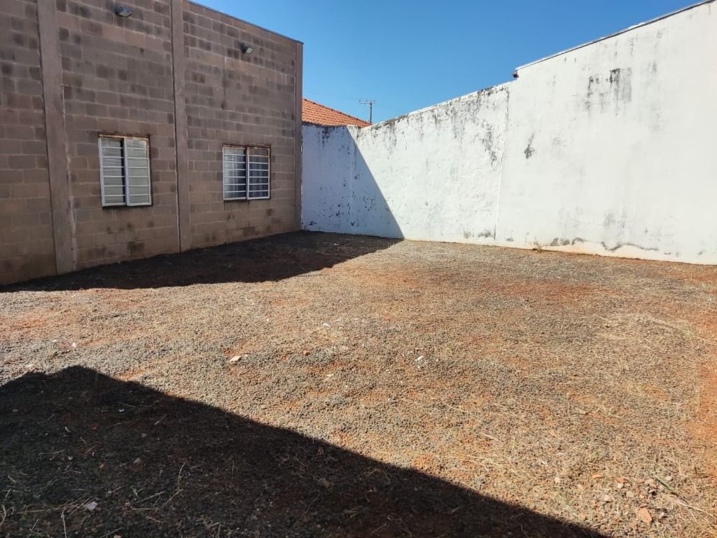 Loja-Salão à venda, 96m² - Foto 4