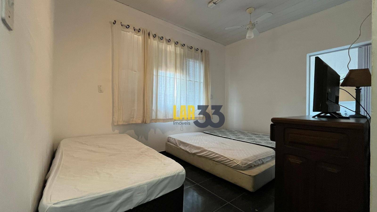 Sobrado à venda com 4 quartos, 202m² - Foto 48