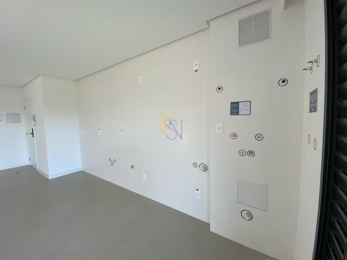 Apartamento à venda com 2 quartos, 76m² - Foto 5