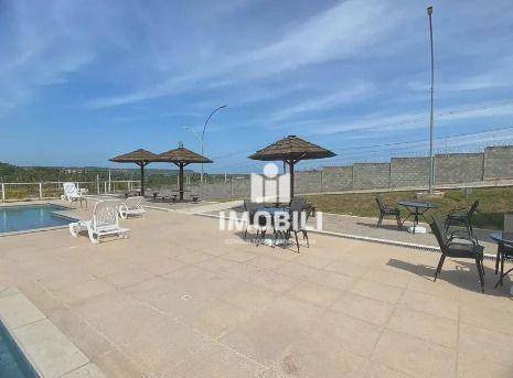 Loteamento e Condomínio, 200 m² - Foto 4