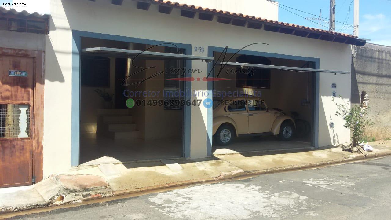 Casa à venda com 3 quartos, 250m² - Foto 22