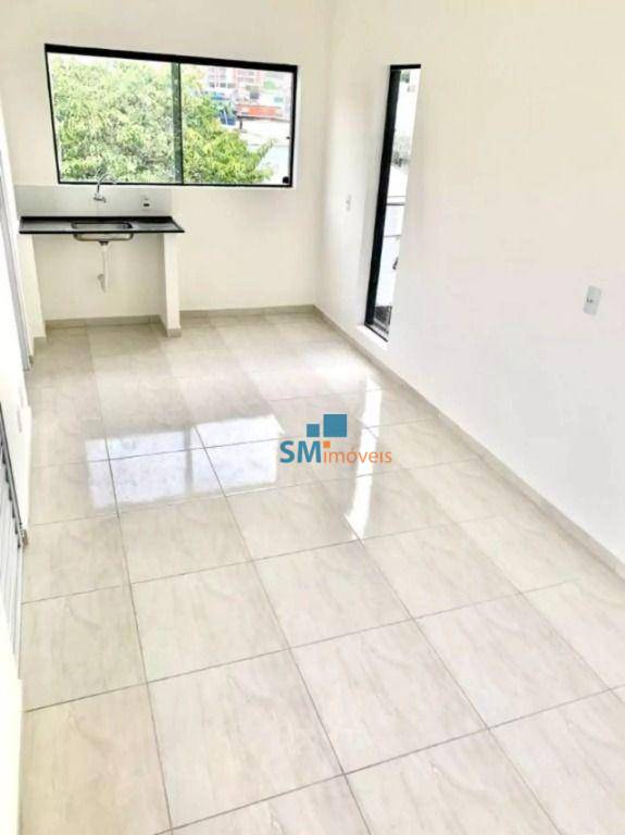 Prédio Inteiro à venda, 1170m² - Foto 12