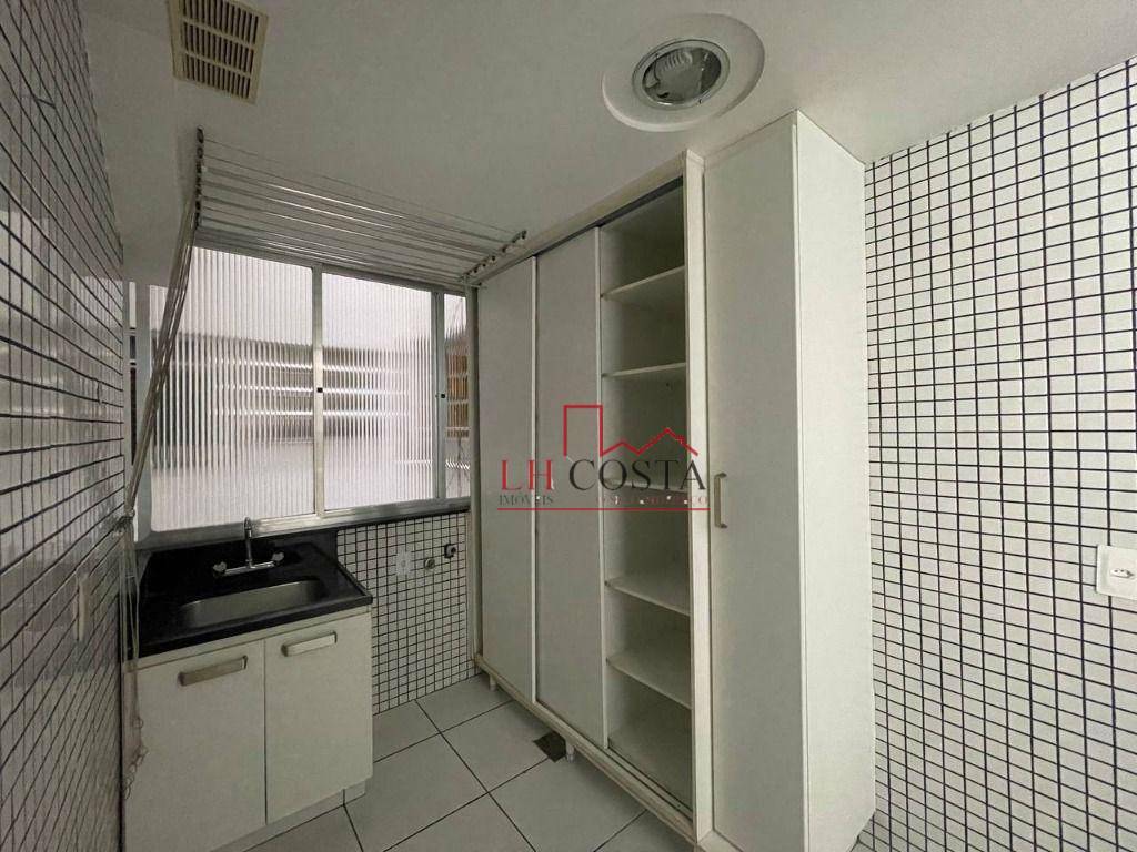 Apartamento à venda com 2 quartos, 70m² - Foto 30