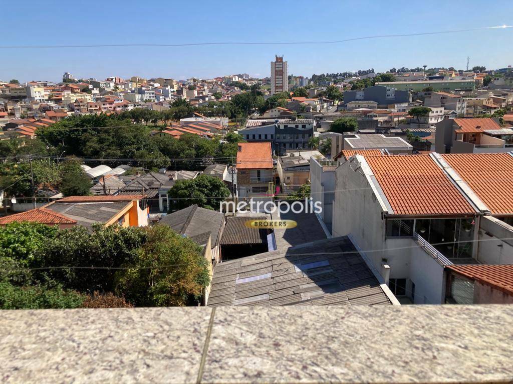 Apartamento à venda com 3 quartos, 95m² - Foto 20