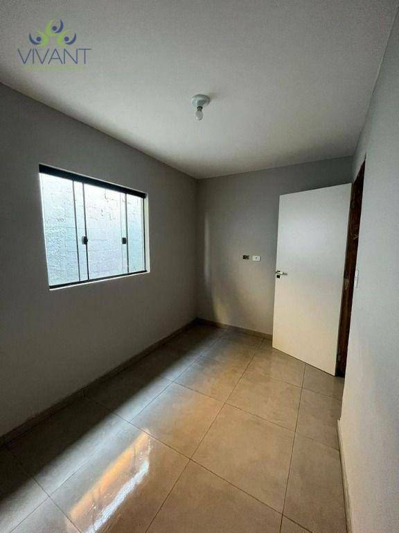 Casa à venda com 2 quartos, 125M2 - Foto 9