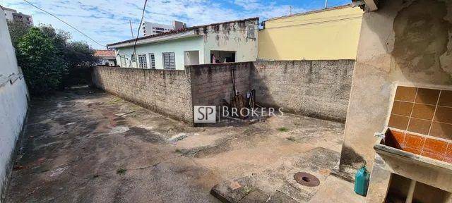 Casa à venda com 2 quartos, 102m² - Foto 23