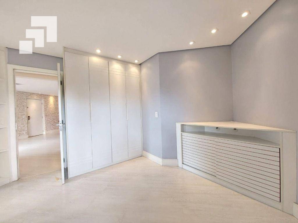 Apartamento à venda e aluguel com 2 quartos, 102m² - Foto 8