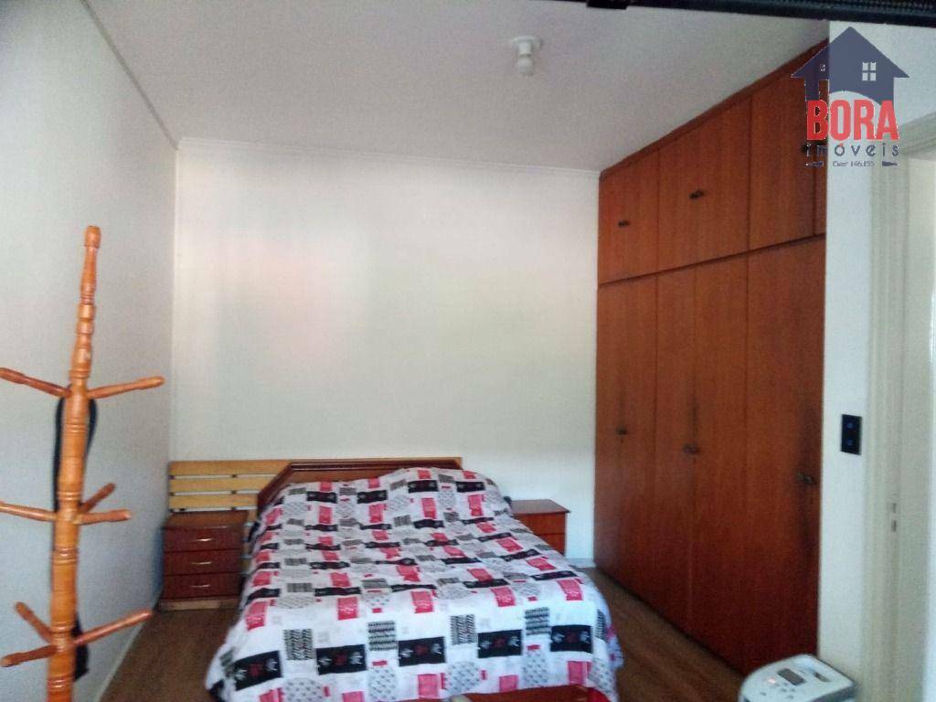 Apartamento à venda com 2 quartos, 75m² - Foto 7