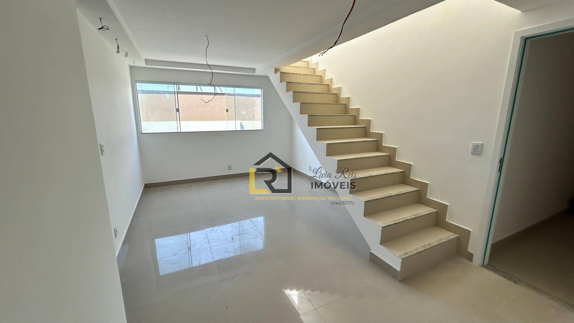 Cobertura, 3 quartos, 120 m² - Foto 2
