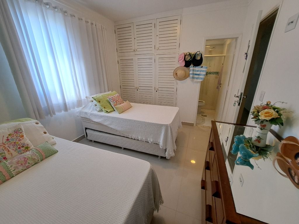 Apartamento à venda com 5 quartos, 230m² - Foto 18