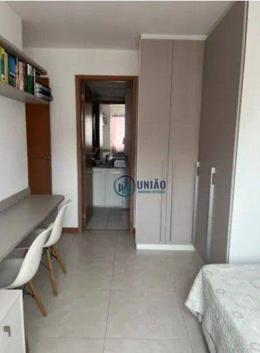 Apartamento à venda com 2 quartos, 66m² - Foto 9