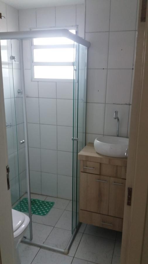 Apartamento à venda com 2 quartos, 52m² - Foto 12