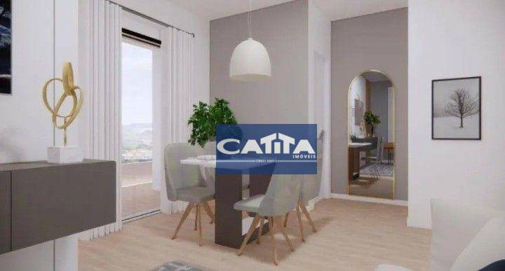 Apartamento à venda com 2 quartos, 35m² - Foto 18