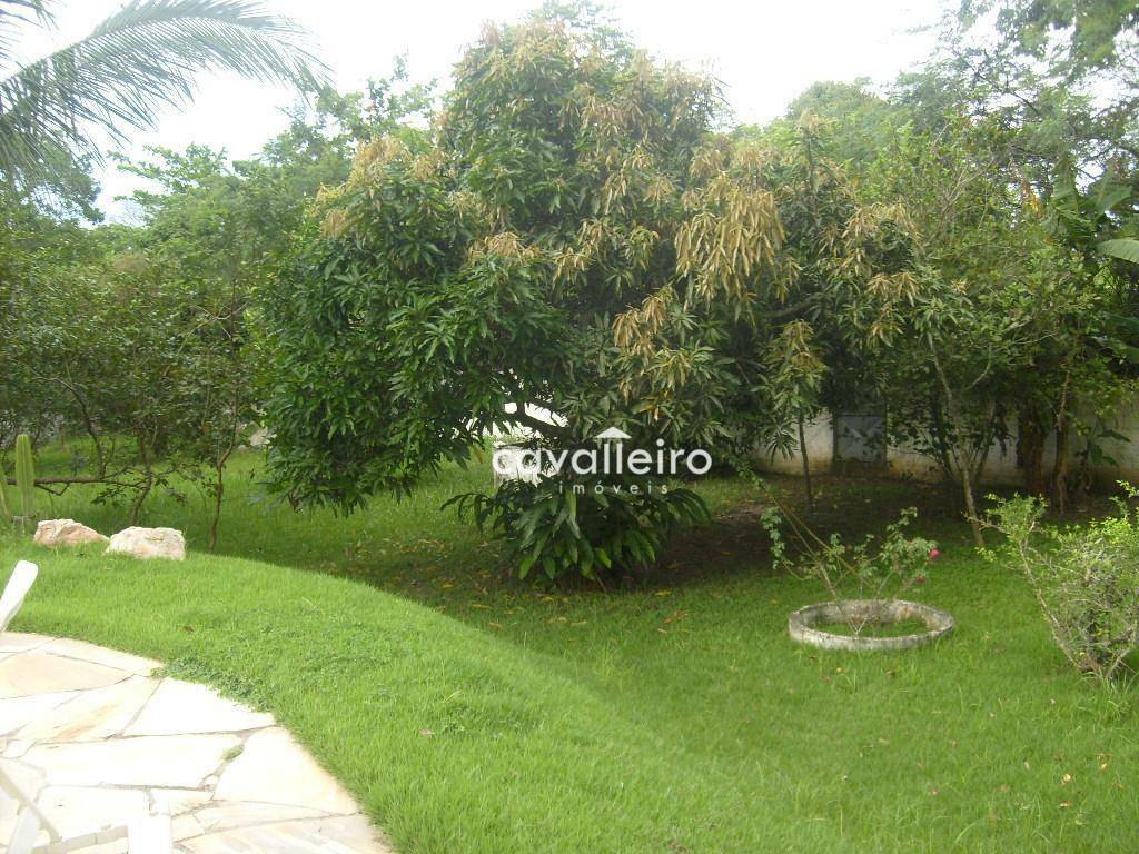 Casa à venda com 5 quartos, 750m² - Foto 63