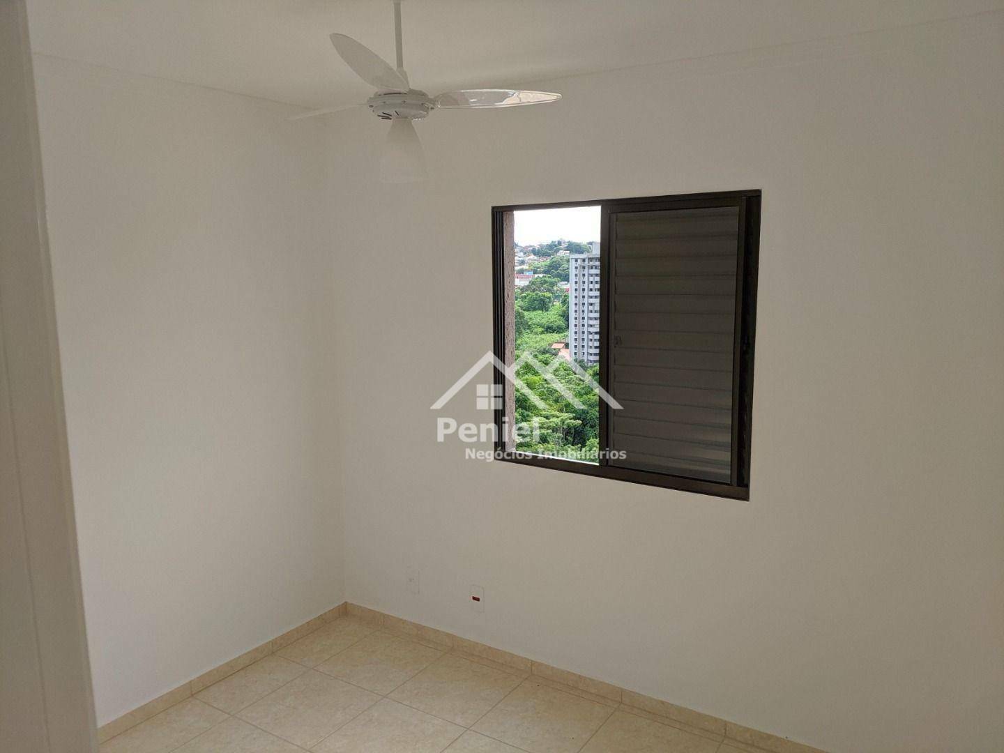 Apartamento à venda com 2 quartos, 47m² - Foto 14