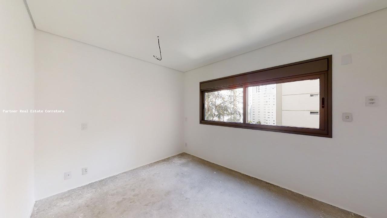 Apartamento à venda com 3 quartos, 170m² - Foto 25