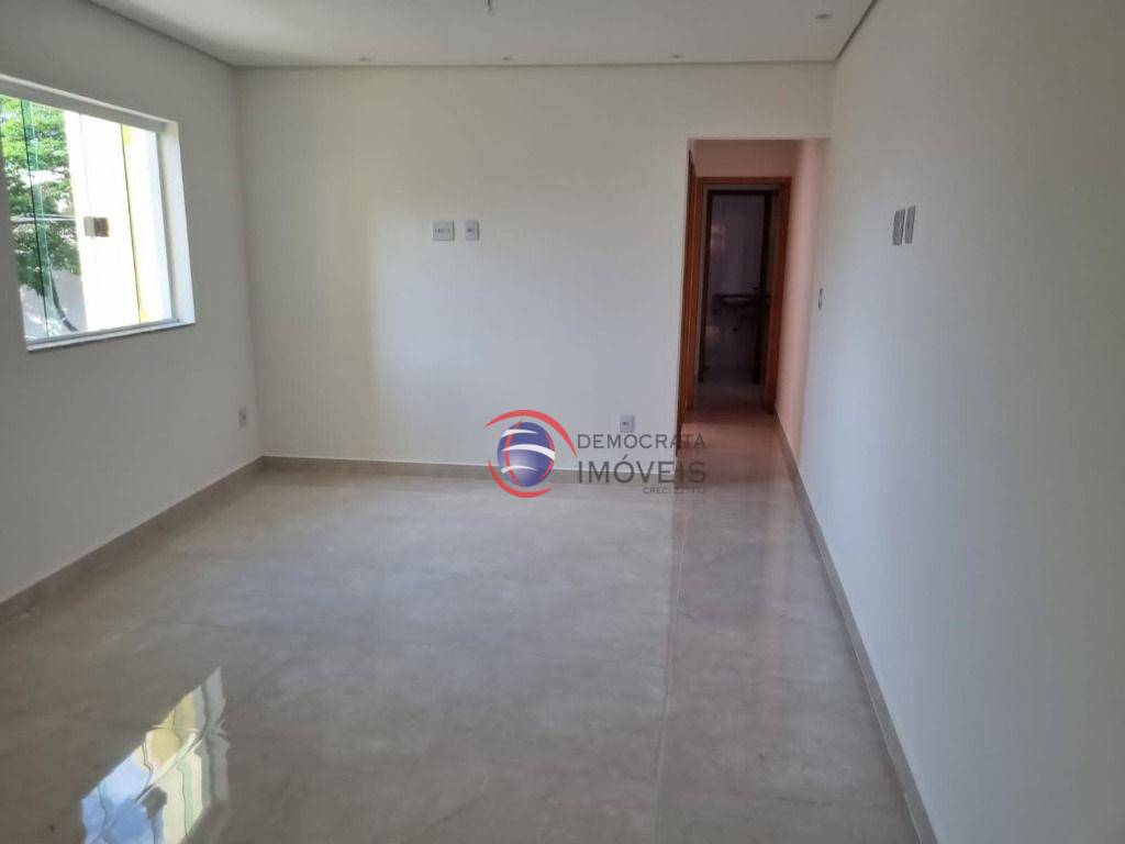 Cobertura à venda com 2 quartos, 94m² - Foto 12