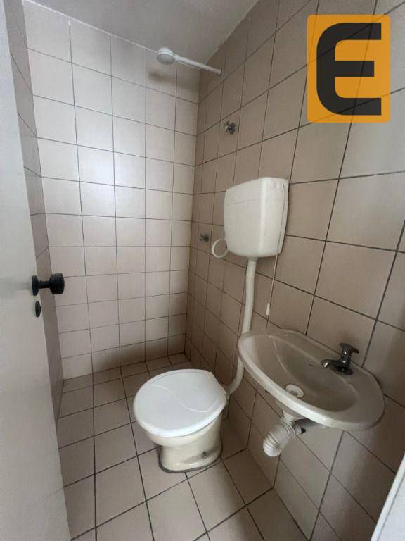 Apartamento à venda com 2 quartos, 87m² - Foto 15