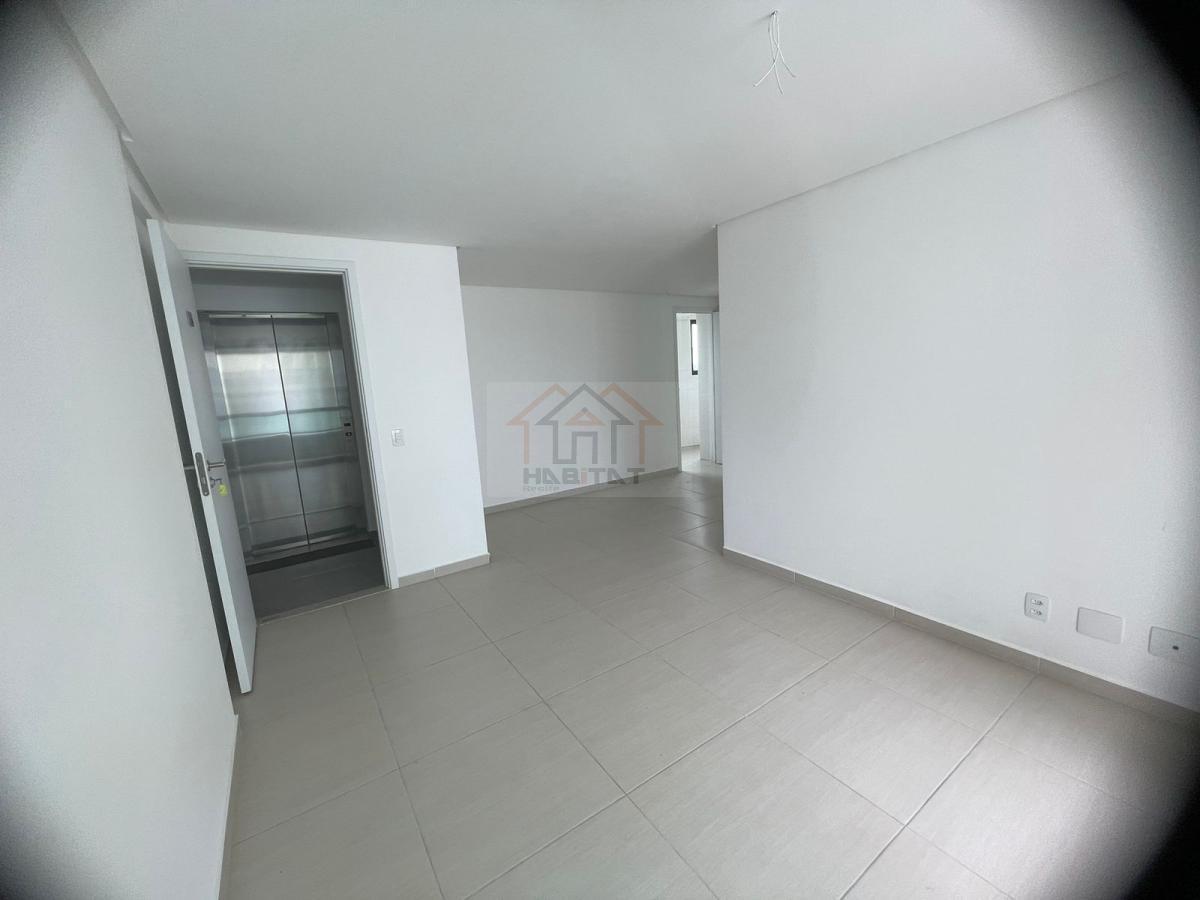 Apartamento à venda com 3 quartos, 89m² - Foto 20