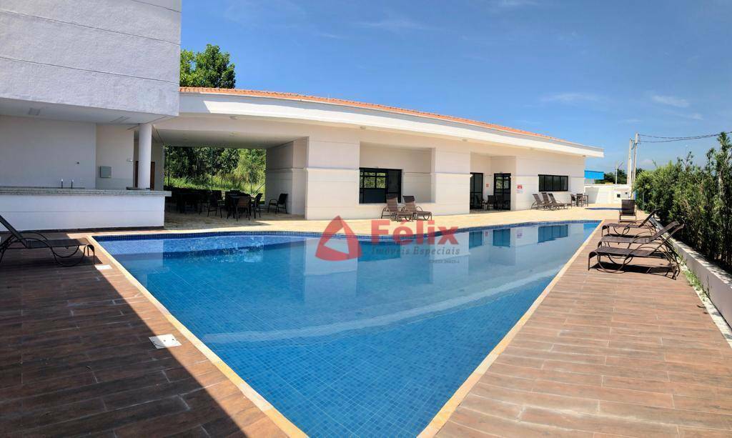 Loteamento e Condomínio à venda, 250M2 - Foto 7