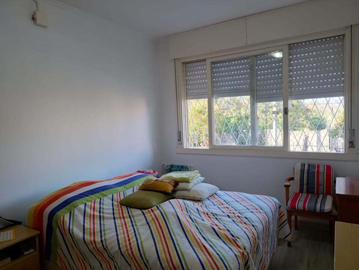 Apartamento à venda com 2 quartos, 60m² - Foto 28