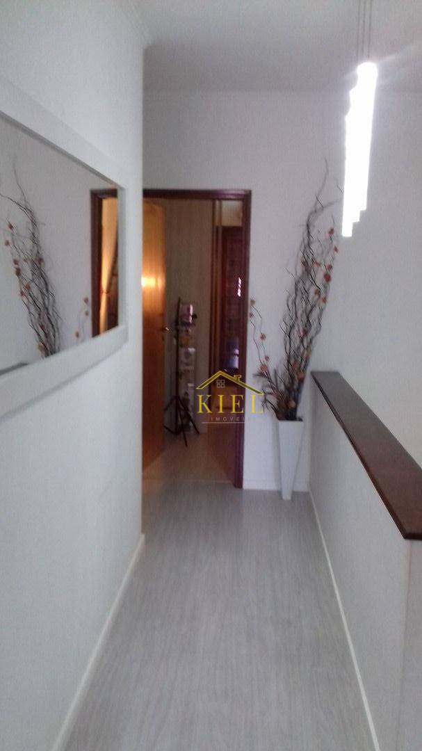 Casa à venda com 3 quartos, 150m² - Foto 46