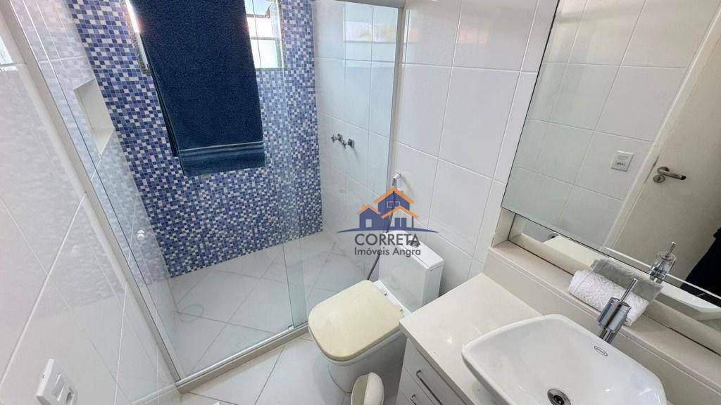 Casa à venda com 5 quartos, 500m² - Foto 10