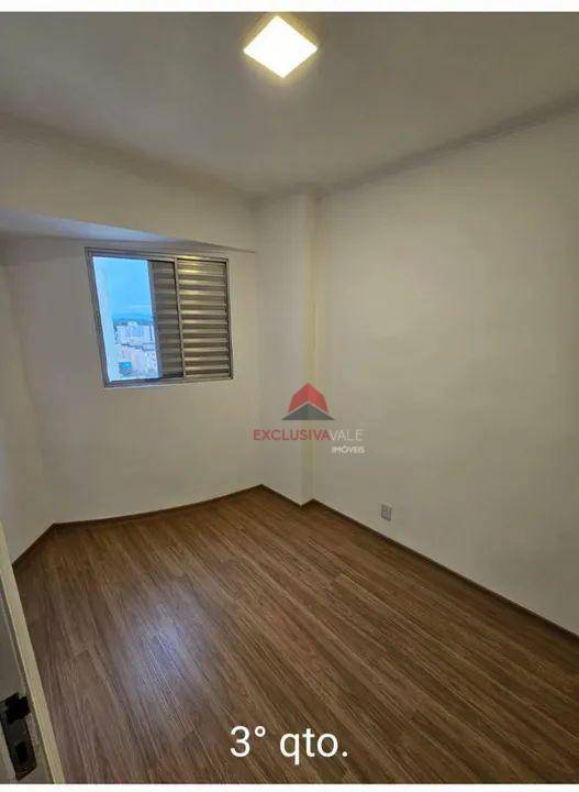 Apartamento à venda com 3 quartos, 84m² - Foto 5