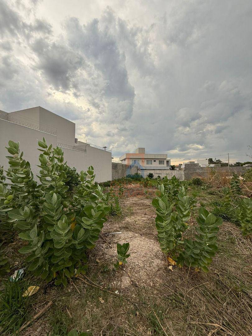 Terreno, 420 m² - Foto 3