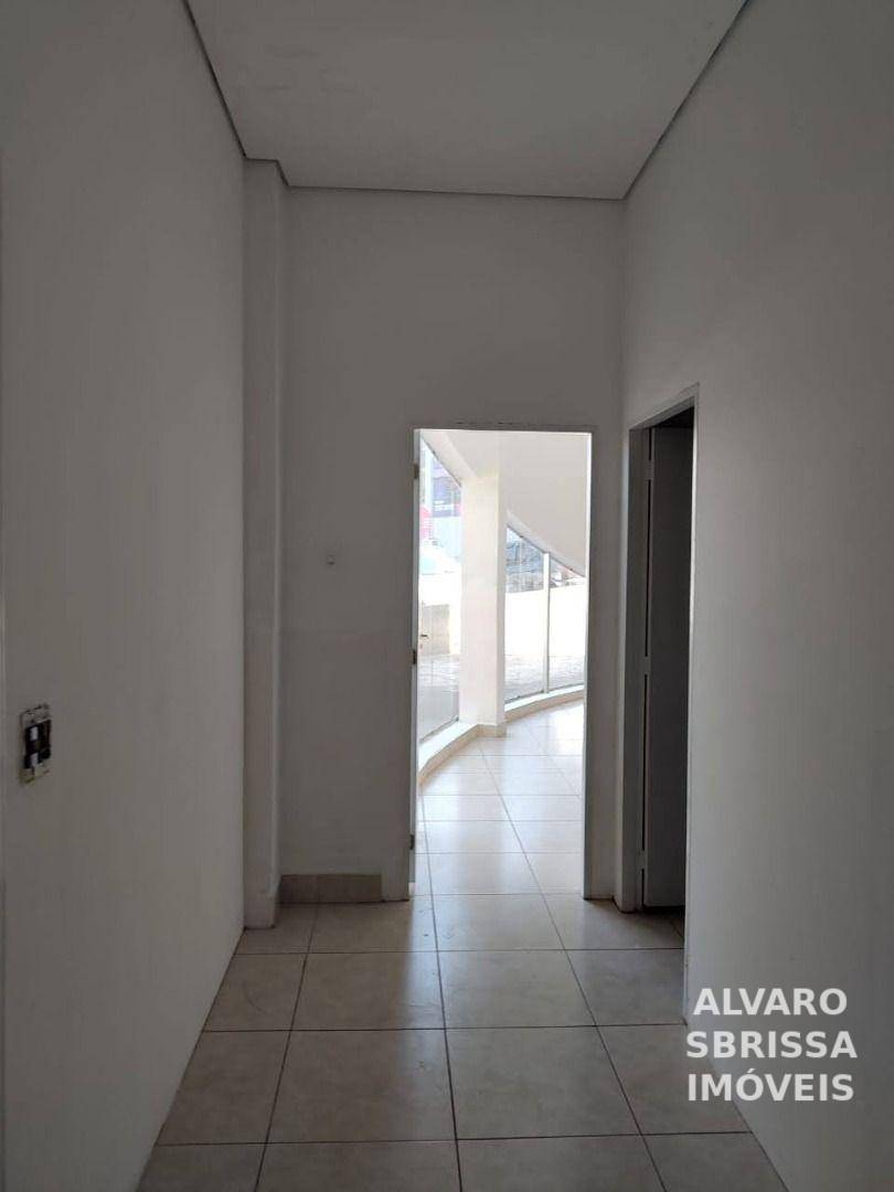 Loja-Salão para alugar, 583m² - Foto 11