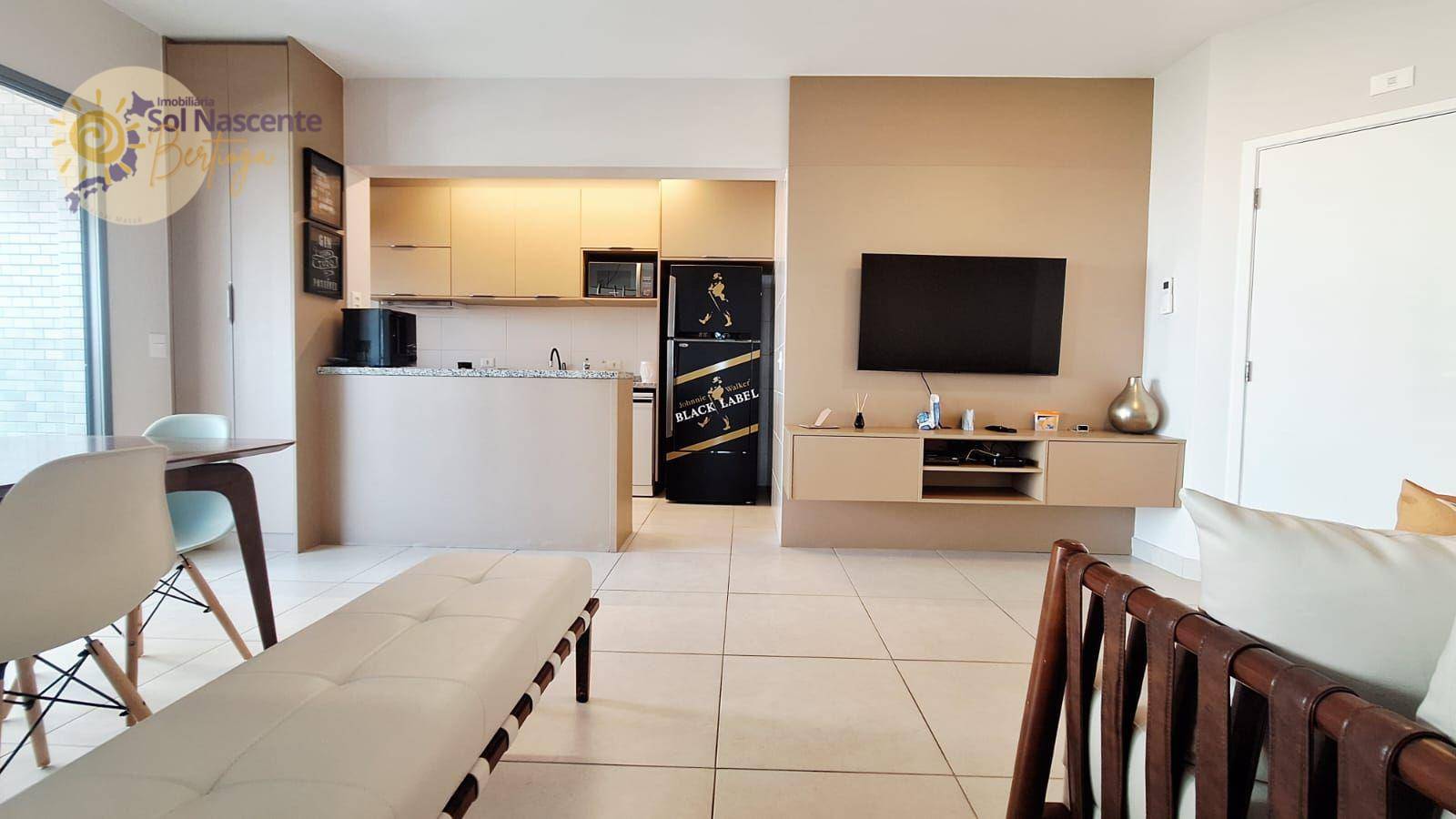 Apartamento à venda com 3 quartos, 95m² - Foto 13