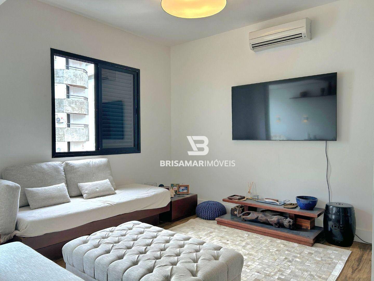 Apartamento à venda com 3 quartos, 116m² - Foto 16