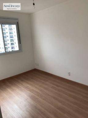 Apartamento à venda com 2 quartos, 70m² - Foto 5