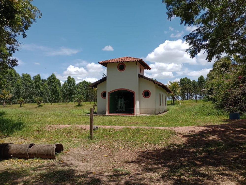 Fazenda-Sítio-Chácara, 25 hectares - Foto 4