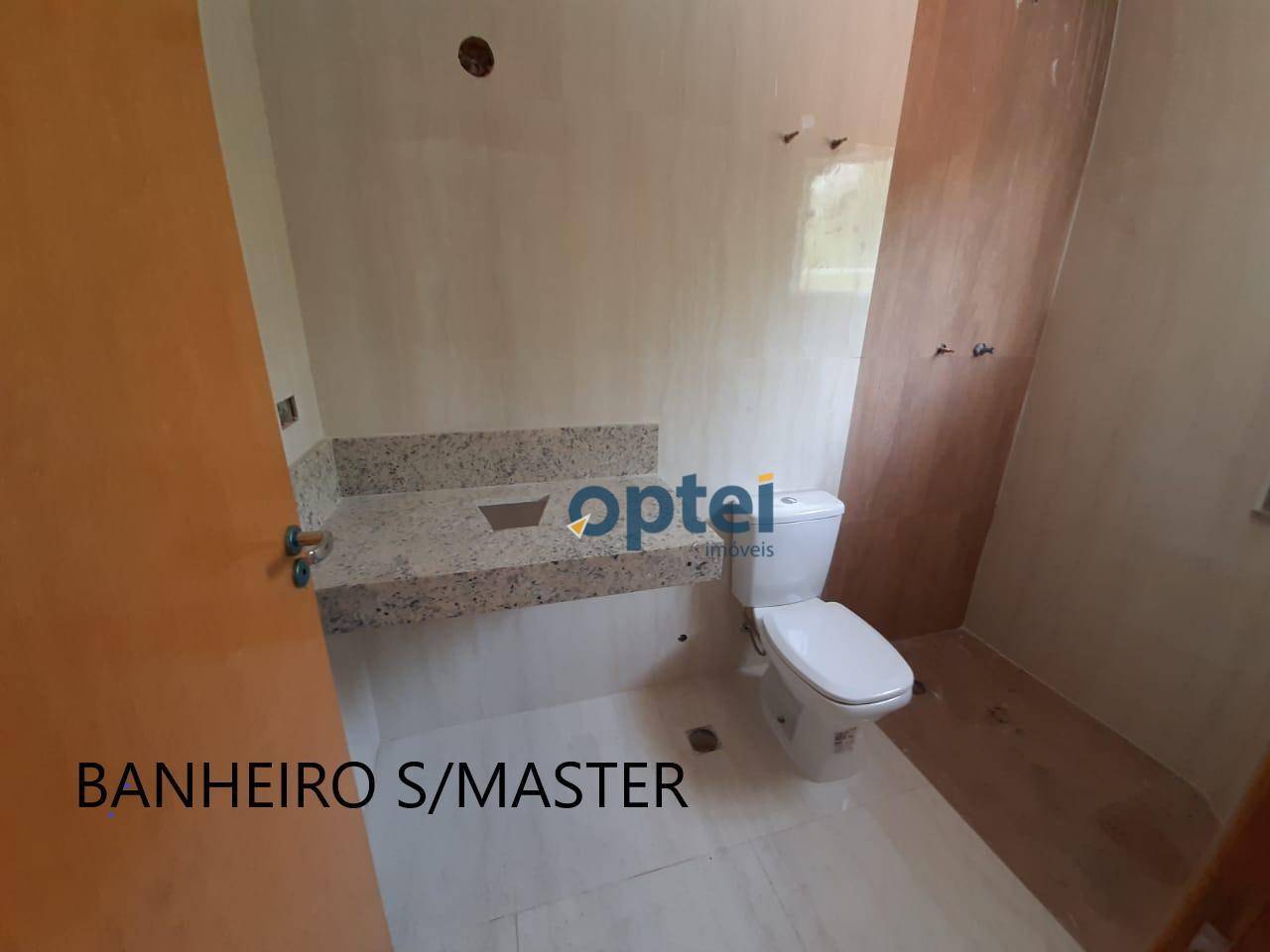 Sobrado à venda com 3 quartos, 155m² - Foto 25