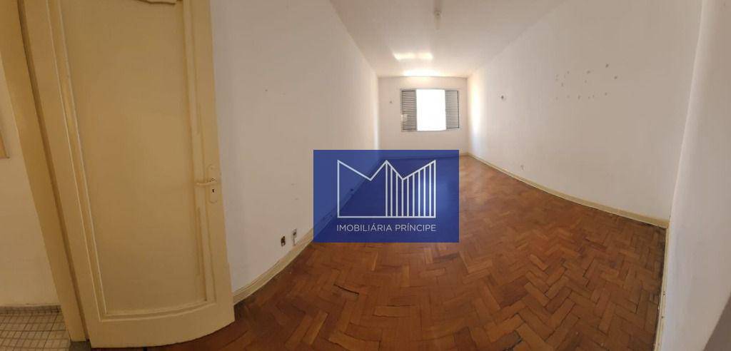 Apartamento à venda com 1 quarto, 44m² - Foto 11