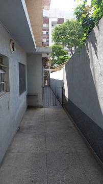 Casa à venda e aluguel com 4 quartos, 300m² - Foto 33